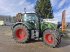 Traktor типа Fendt 724 Gen6 POWER+, Gebrauchtmaschine в BRAY en Val (Фотография 7)