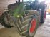 Traktor des Typs Fendt 724 Gen6 POWER+, Gebrauchtmaschine in BRAY en Val (Bild 1)