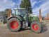 Traktor типа Fendt 724 Gen6 POWER+, Gebrauchtmaschine в BRAY en Val (Фотография 8)