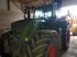 Traktor des Typs Fendt 724 Gen6 POWER+, Gebrauchtmaschine in BRAY en Val (Bild 4)