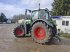 Traktor типа Fendt 724 Gen6 POWER+, Gebrauchtmaschine в BRAY en Val (Фотография 5)