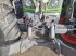 Traktor типа Fendt 724 Gen6 POWER+, Gebrauchtmaschine в BRAY en Val (Фотография 4)