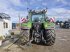 Traktor типа Fendt 724 Gen6 POWER+, Gebrauchtmaschine в BRAY en Val (Фотография 9)