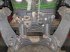 Traktor des Typs Fendt 724 Gen6 POWER+, Gebrauchtmaschine in BRAY en Val (Bild 5)