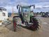Traktor типа Fendt 724 Gen6 POWER+, Gebrauchtmaschine в BRAY en Val (Фотография 3)