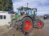 Traktor типа Fendt 724 Gen6 POWER+, Gebrauchtmaschine в BRAY en Val (Фотография 10)