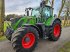 Traktor типа Fendt 724 Gen6 Power Plus ( 718 720 722 ), Gebrauchtmaschine в Bergen op Zoom (Фотография 2)