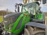 Traktor typu Fendt 724 Gen6 Power Plus ( 718 720 722 ), Gebrauchtmaschine v Bergen op Zoom (Obrázok 3)