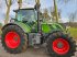 Traktor typu Fendt 724 Gen6 Power Plus ( 718 720 722 ), Gebrauchtmaschine v Bergen op Zoom (Obrázok 7)