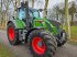 Traktor типа Fendt 724 Gen6 Power Plus ( 718 720 722 ), Gebrauchtmaschine в Bergen op Zoom (Фотография 1)