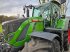 Traktor типа Fendt 724 Gen6 Power Plus ( 718 720 722 ), Gebrauchtmaschine в Bergen op Zoom (Фотография 4)