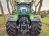 Traktor типа Fendt 724 Gen6 Power Plus ( 718 720 722 ), Gebrauchtmaschine в Bergen op Zoom (Фотография 9)