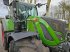 Traktor типа Fendt 724 Gen6 Power Plus ( 718 720 722 ), Gebrauchtmaschine в Bergen op Zoom (Фотография 3)