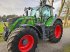 Traktor typu Fendt 724 Gen6 Power Plus ( 718 720 722 ), Gebrauchtmaschine v Bergen op Zoom (Obrázok 2)