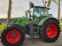Traktor typu Fendt 724 Gen6 Power Plus ( 718 720 722 ), Gebrauchtmaschine v Bergen op Zoom (Obrázok 5)