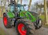 Traktor typu Fendt 724 Gen6 Power Plus ( 718 720 722 ), Gebrauchtmaschine v Bergen op Zoom (Obrázok 1)