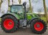 Traktor типа Fendt 724 Gen6 Power Plus ( 718 720 722 ), Gebrauchtmaschine в Bergen op Zoom (Фотография 5)
