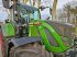 Traktor от тип Fendt 724 Gen6 Power Plus ( 718 720 722 ), Gebrauchtmaschine в Bergen op Zoom (Снимка 4)