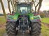 Traktor от тип Fendt 724 Gen6 Power Plus ( 718 720 722 ), Gebrauchtmaschine в Bergen op Zoom (Снимка 8)