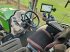 Traktor от тип Fendt 724 Gen6 Power Plus ( 718 720 722 ), Gebrauchtmaschine в Bergen op Zoom (Снимка 11)