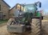 Traktor типа Fendt 724 Gen6 Profi+, Gebrauchtmaschine в Calmont (Фотография 5)