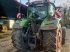 Traktor типа Fendt 724 Gen6 Profi+, Gebrauchtmaschine в Calmont (Фотография 3)