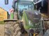 Traktor типа Fendt 724 Gen6 Profi+, Gebrauchtmaschine в Calmont (Фотография 8)