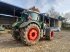Traktor типа Fendt 724 Gen6 Profi+, Gebrauchtmaschine в Calmont (Фотография 2)