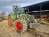 Traktor типа Fendt 724 Gen6 Profi+, Gebrauchtmaschine в Calmont (Фотография 1)
