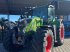 Traktor типа Fendt 724 Gen6 Profi+, Ausstellungsmaschine в Grosswangen (Фотография 2)