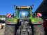 Traktor типа Fendt 724 Gen6 Profi+, Ausstellungsmaschine в Grosswangen (Фотография 5)