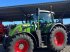 Traktor типа Fendt 724 Gen6 Profi+, Ausstellungsmaschine в Grosswangen (Фотография 1)