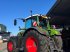 Traktor типа Fendt 724 Gen6 Profi+, Ausstellungsmaschine в Grosswangen (Фотография 3)