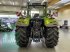 Traktor типа Fendt 724 GEN6 PROFI+, GW 02/26, Gebrauchtmaschine в Bamberg (Фотография 3)