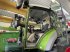 Traktor типа Fendt 724 GEN6 PROFI+, GW 02/26, Gebrauchtmaschine в Bamberg (Фотография 10)