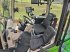 Traktor от тип Fendt 724 Gen6 Profi Plus Cargo 5X90 frontlader 718 720 722, Gebrauchtmaschine в Bergen op Zoom (Снимка 10)
