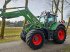 Traktor от тип Fendt 724 Gen6 Profi Plus Cargo 5X90 frontlader 718 720 722, Gebrauchtmaschine в Bergen op Zoom (Снимка 4)