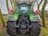 Traktor от тип Fendt 724 Gen6 Profi Plus Cargo 5X90 frontlader 718 720 722, Gebrauchtmaschine в Bergen op Zoom (Снимка 8)
