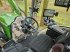 Traktor от тип Fendt 724 Gen6 Profi Plus Cargo 5X90 frontlader 718 720 722, Gebrauchtmaschine в Bergen op Zoom (Снимка 11)