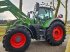 Traktor от тип Fendt 724 Gen6 Profi Plus Cargo 5X90 frontlader 718 720 722, Gebrauchtmaschine в Bergen op Zoom (Снимка 1)