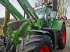 Traktor от тип Fendt 724 Gen6 Profi Plus Cargo 5X90 frontlader 718 720 722, Gebrauchtmaschine в Bergen op Zoom (Снимка 7)