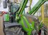 Traktor от тип Fendt 724 Gen6 Profi Plus Cargo 5X90 frontlader 718 720 722, Gebrauchtmaschine в Bergen op Zoom (Снимка 5)