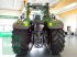 Traktor des Typs Fendt 724 Gen6 Profi Plus *Miete ab 246€/Tag*, Mietmaschine in Bamberg (Bild 7)