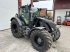 Traktor del tipo Fendt 724 Gen6 Profi Plus Set2 mit Vollausstattung, Gebrauchtmaschine In Ostercappeln (Immagine 3)