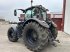 Traktor del tipo Fendt 724 Gen6 Profi Plus Set2 mit Vollausstattung, Gebrauchtmaschine In Ostercappeln (Immagine 7)