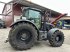 Traktor del tipo Fendt 724 Gen6 Profi Plus Set2 mit Vollausstattung, Gebrauchtmaschine In Ostercappeln (Immagine 10)