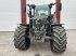 Traktor del tipo Fendt 724 Gen6 Profi Plus Set2 mit Vollausstattung, Gebrauchtmaschine In Ostercappeln (Immagine 12)