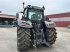 Traktor del tipo Fendt 724 Gen6 Profi Plus Set2 mit Vollausstattung, Gebrauchtmaschine In Ostercappeln (Immagine 9)