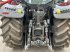 Traktor del tipo Fendt 724 Gen6 Profi Plus Set2 mit Vollausstattung, Gebrauchtmaschine In Ostercappeln (Immagine 8)