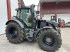 Traktor del tipo Fendt 724 Gen6 Profi Plus Set2 mit Vollausstattung, Gebrauchtmaschine In Ostercappeln (Immagine 11)